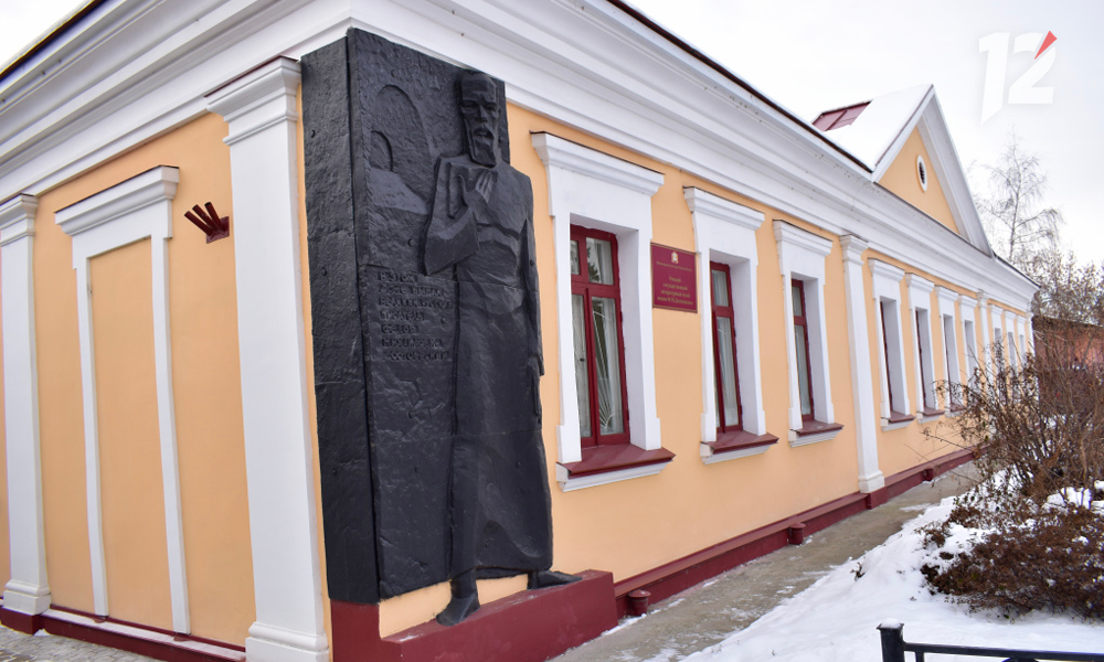 В культурной столице отметят День памяти Фёдора Достоевского