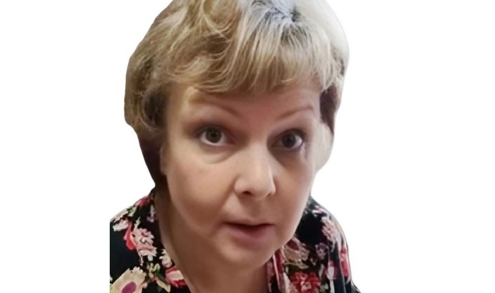 Ушла и не вернулась: в Омской области ищут пропавшую без вести пенсионерку