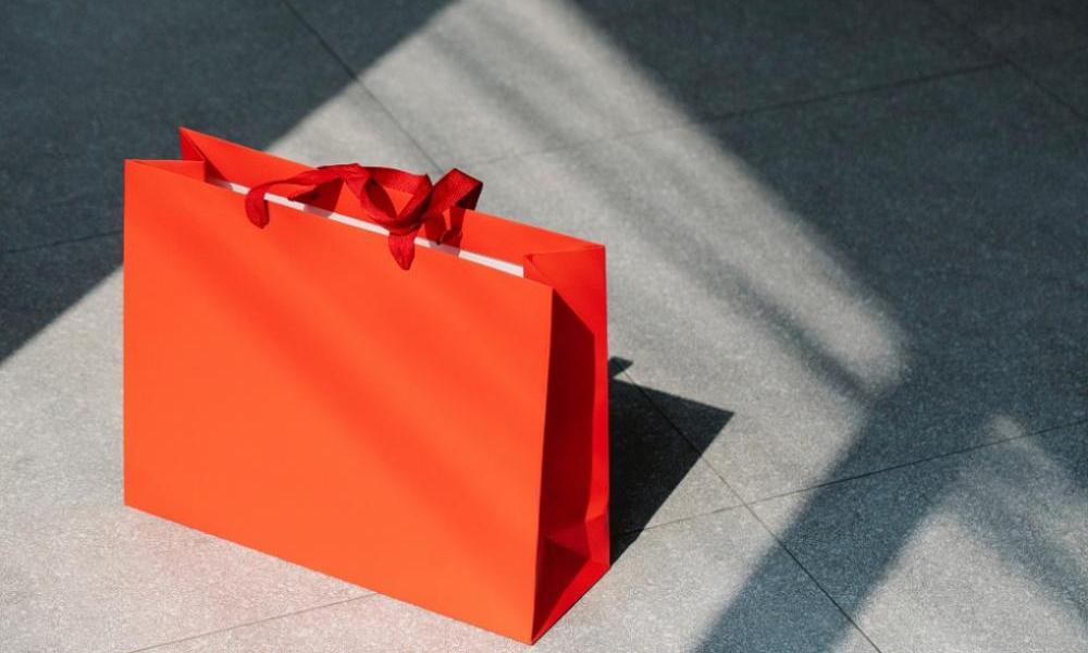 В омской «Меге» под новыми названиями открылись магазины Zara и Pull & Bear 