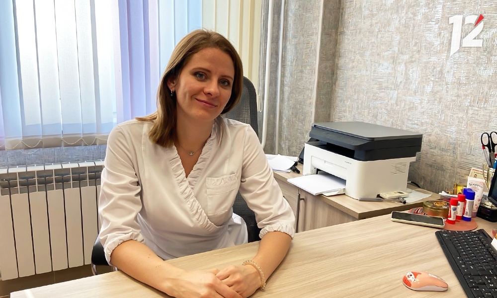 «Полностью восстанавливаются лишь 5-10% пациентов»: рассказываем, чем опасен инсульт