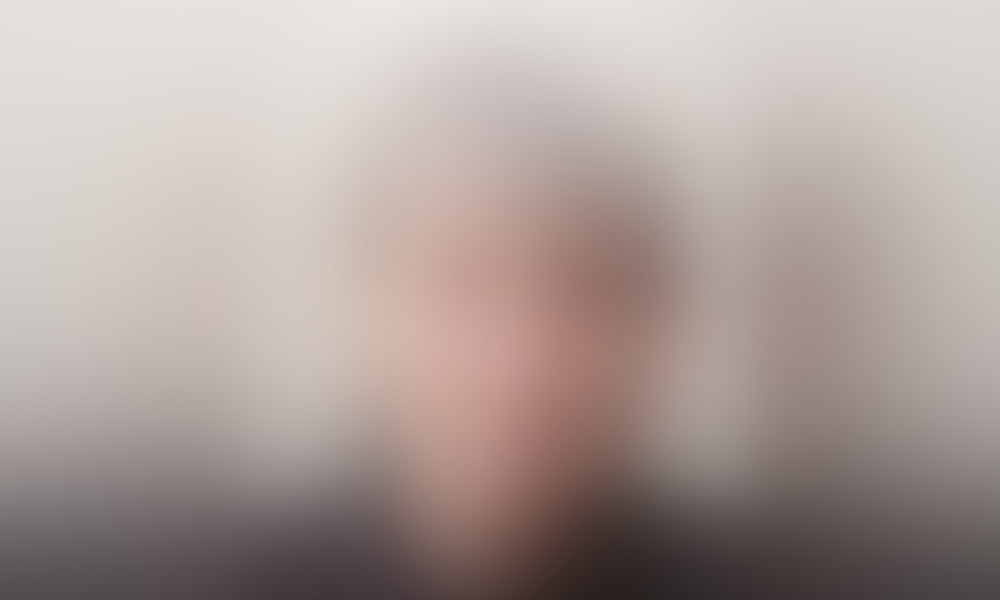 В Омской области нашли живой пенсионерку, которая не ориентируется в пространстве 