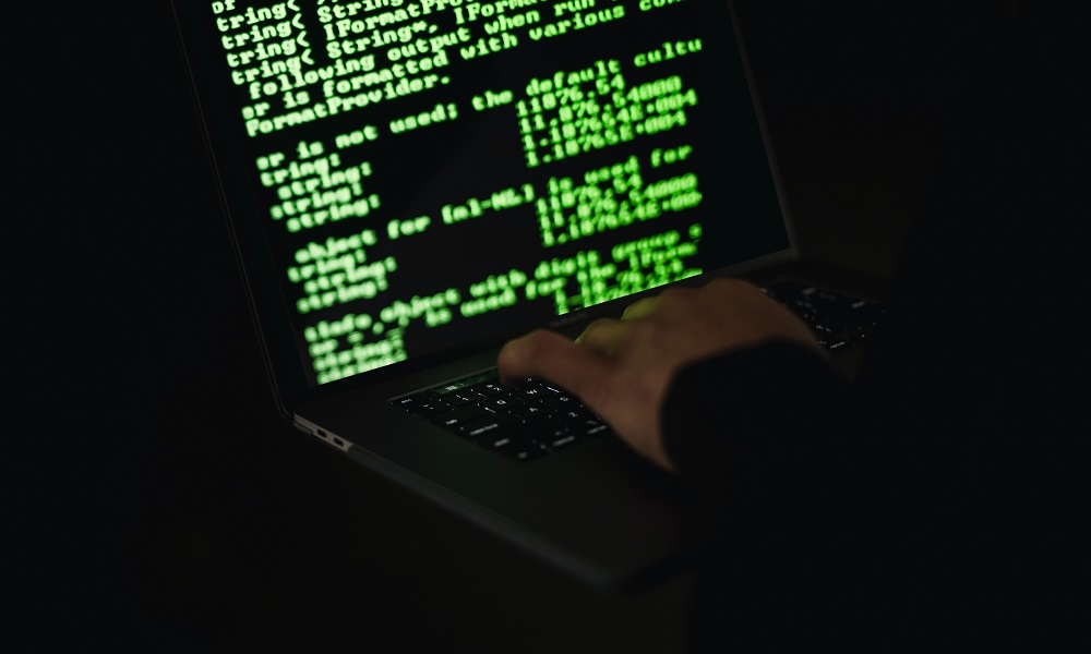 Порталы некоторых омских СМИ подверглись хакерской атаке