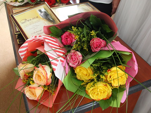 Молодые омские писатели вновь поборются за премию им. Достоевского