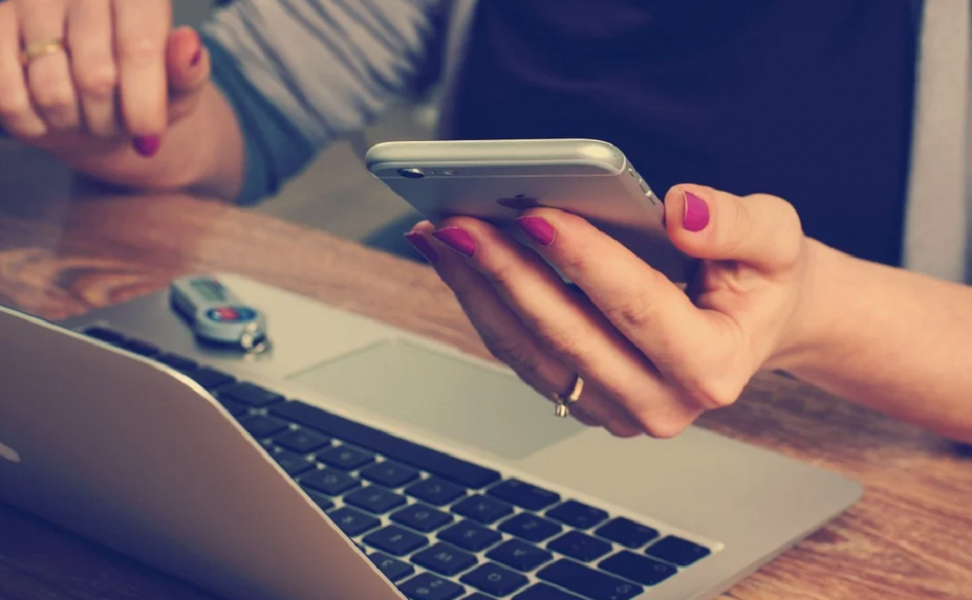 В соцсети TikTok родителям рассказали, как следить за безопасностью контента для несовершеннолетних