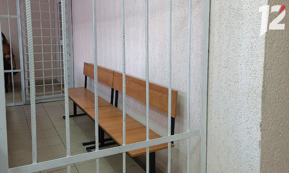 Несовершеннолетнему омичу вынесли приговор за ДТП с тяжкими последствиями