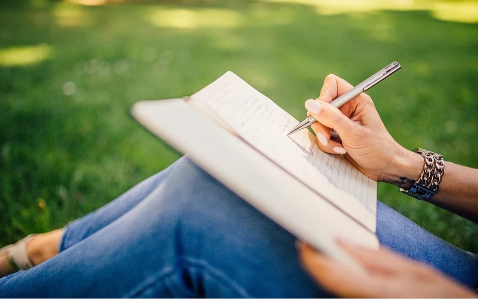 За премию имени Достоевского поборются молодые омские литераторы