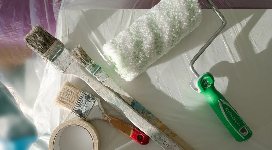 В Омской области до конца года отремонтируют 10 домов культуры