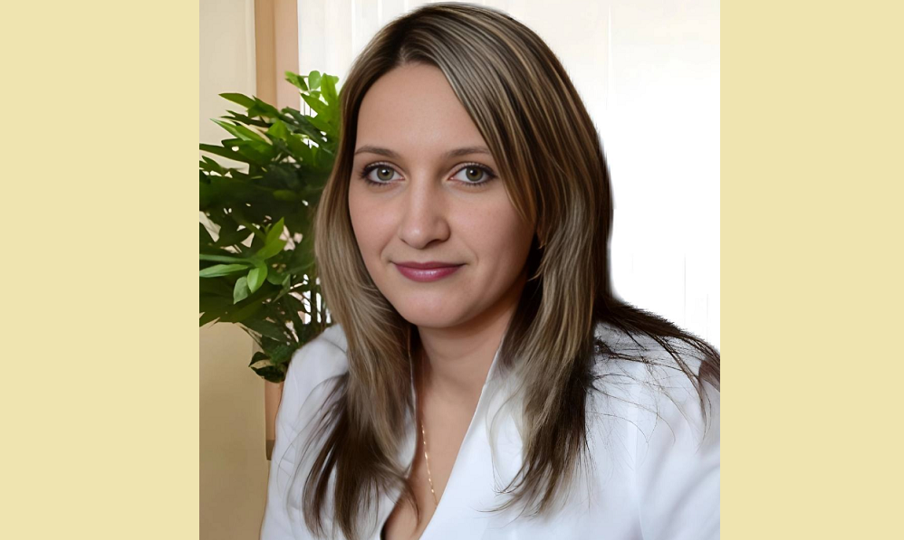 Омский психотерапевт рассказала, как избежать стресса при переходе от долгих выходных к рабочим будням