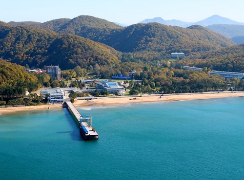 Омские школьники поборются за награды в Президентских спортивных играх