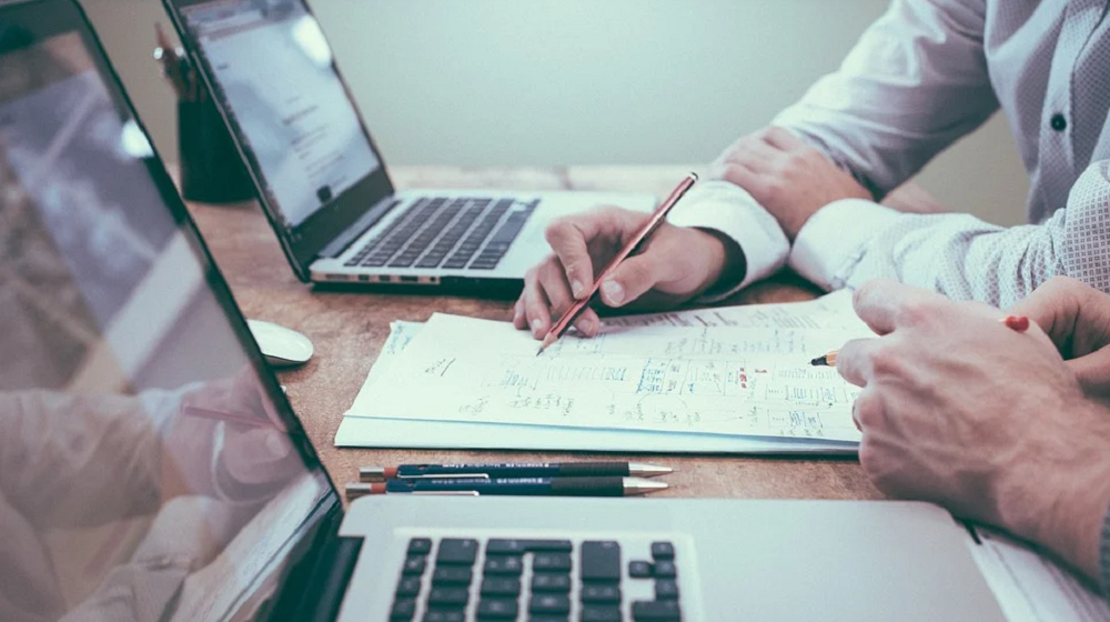 Медицина, ИИ, строительство: омские учёные поделились, в каких сферах хотели бы запустить стартапы