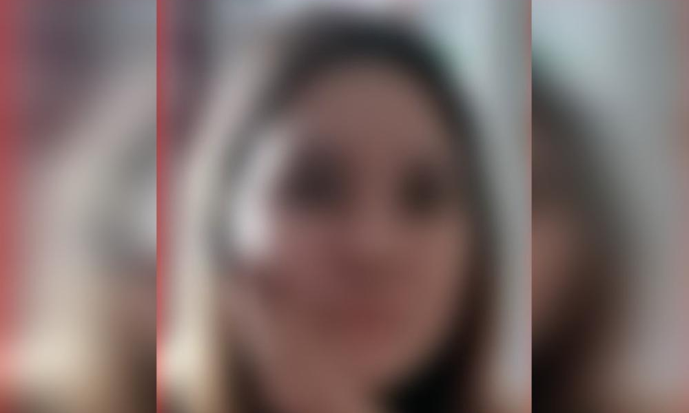 В Омске нашли несовершеннолетнюю девушку, которая пропала накануне 