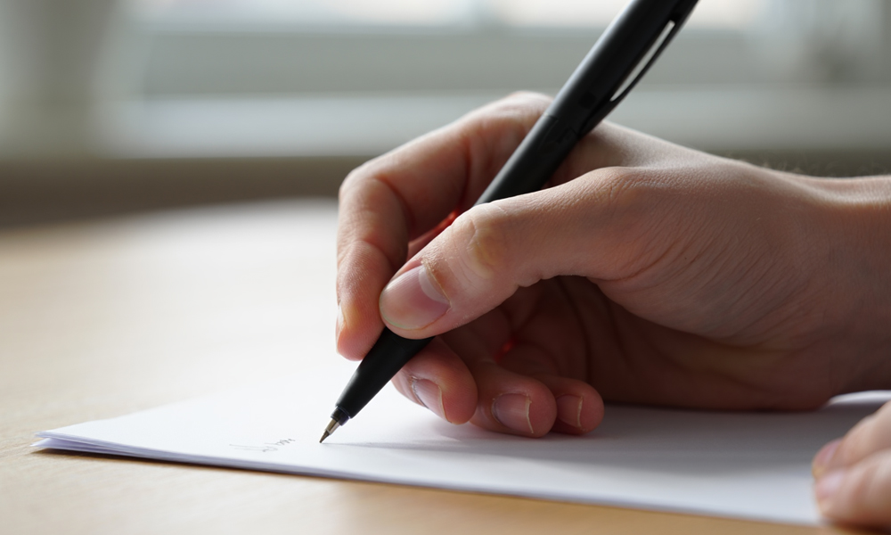 Пять омских проектов попали в топ-1000 конкурса «Сильные идеи для нового времени»