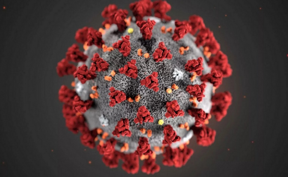В Омской области решили продлить режим повышенной готовности до 31 марта 