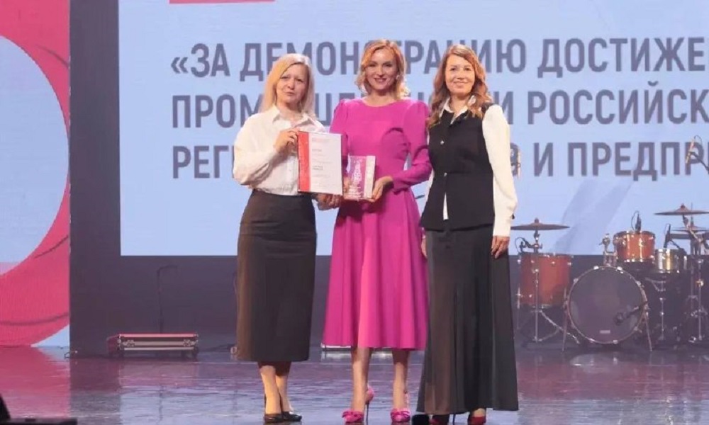 Омская область стала одним из лидеров по развитию промышленного туризма в России по итогам 2025 года