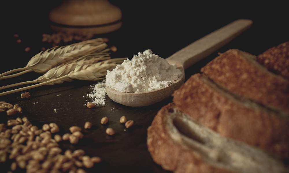 За 9 месяцев сотрудники Россельхознадзора задержали больше 193 тысяч тонн продукции