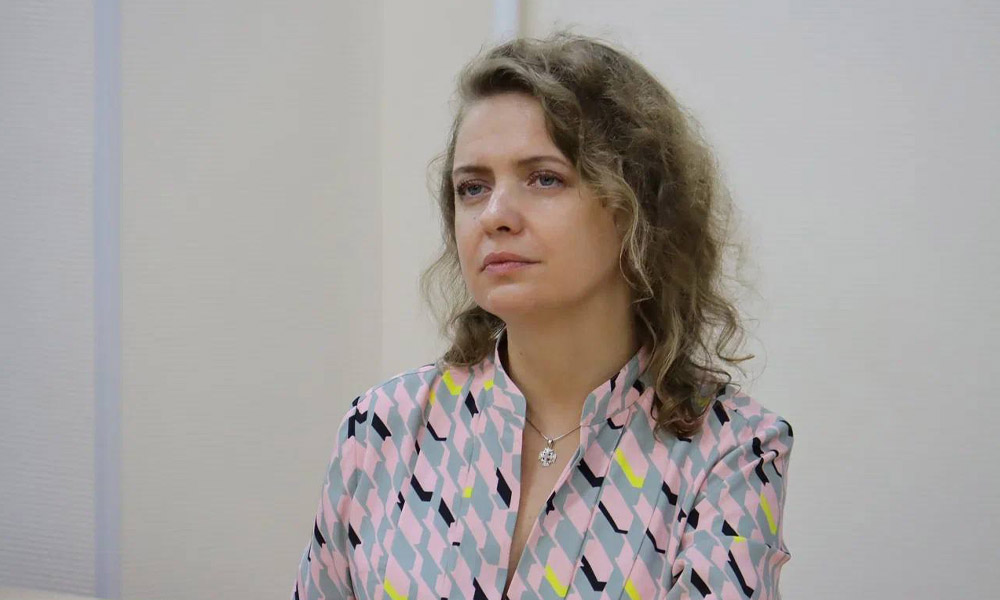 Ветераны СВО станут ценными кадрами для управления Омской областью