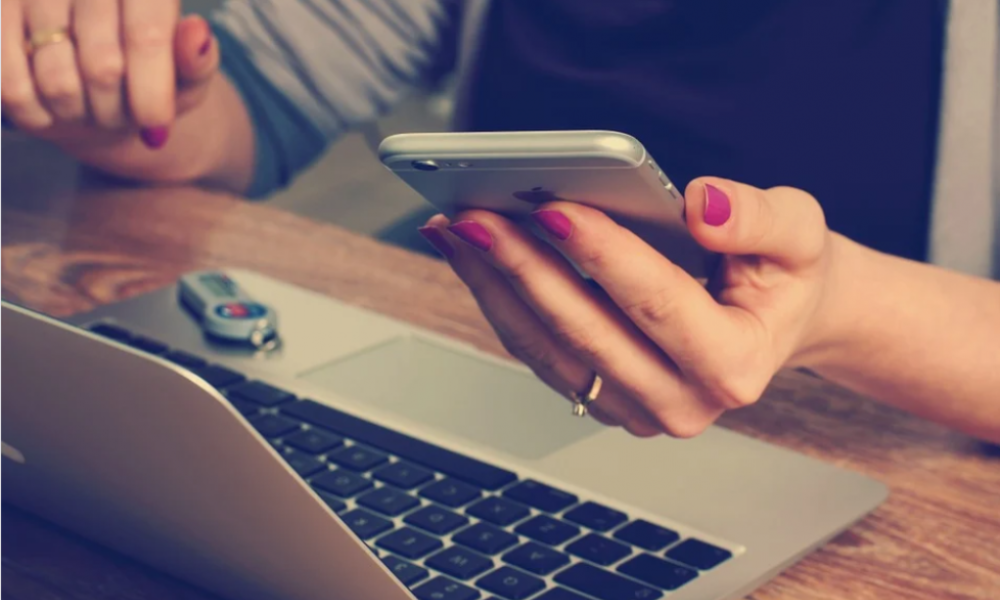 Омичка подверглась оскорблениям и угрозам от представителей микрокредитной организации