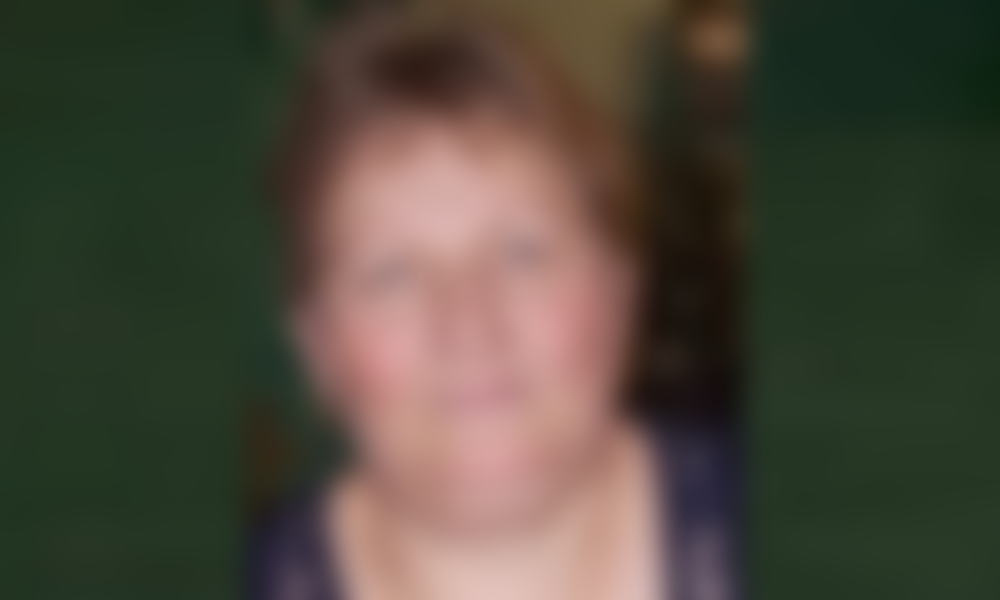 В Омской области нашли тело женщины, пропавшей осенью 2024 года