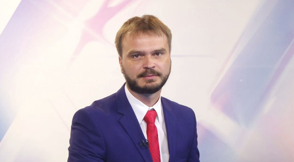 В Омске начали принимать заявления детей-сирот на получение компенсации за аренду жилья