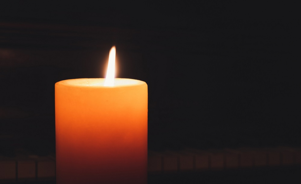 На Украине погиб капитан спецназа из Омской области 