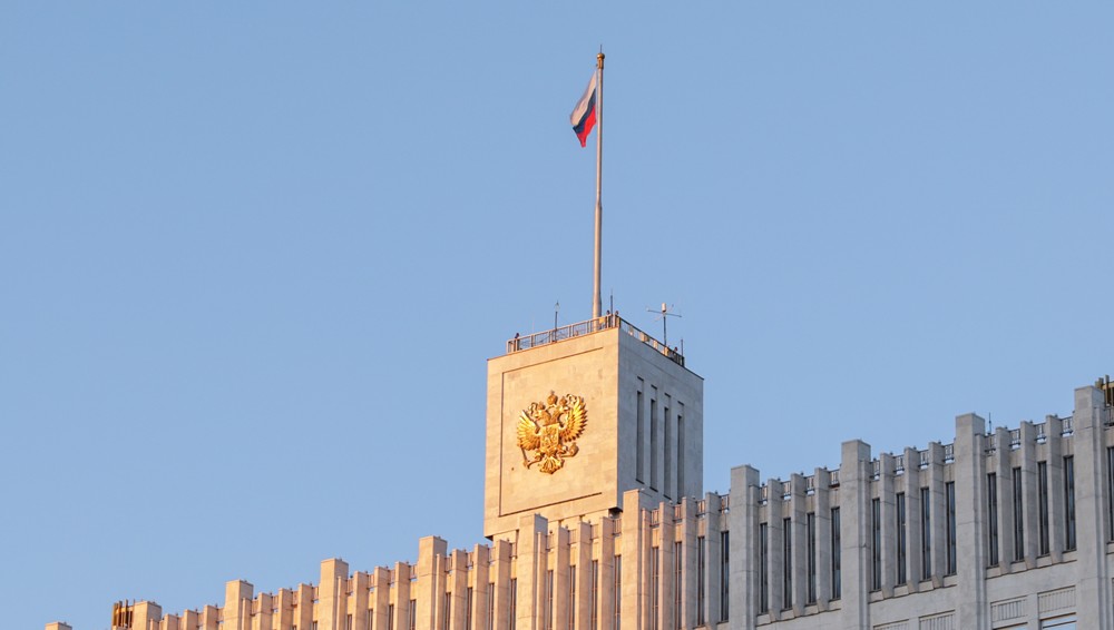 В России могут повысить ставку по НДФЛ