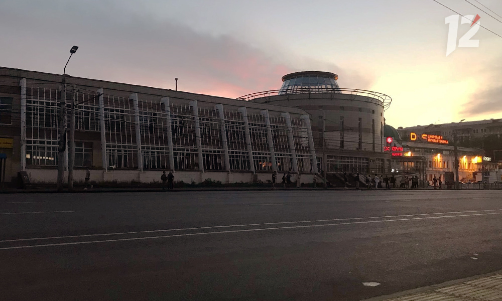 Омский «Летур» банкротит компанию своего основателя Турманидзе-старшего