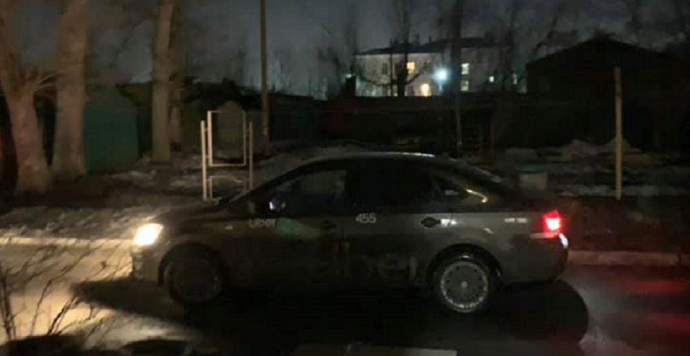 «Таксисты подъезжают каждые пять минут»: омская журналистка пожаловалась на атаки хакеров 