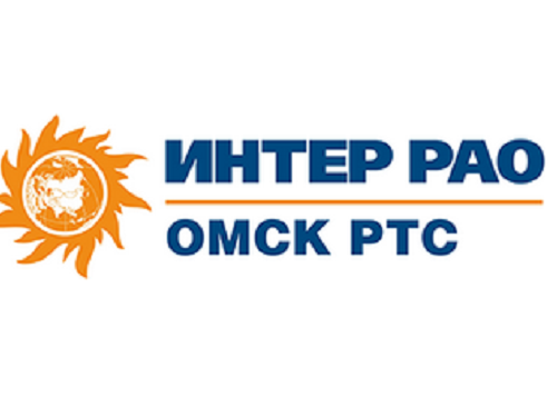 Омичи оплатят теплоэнергию за июль по двум разным тарифам