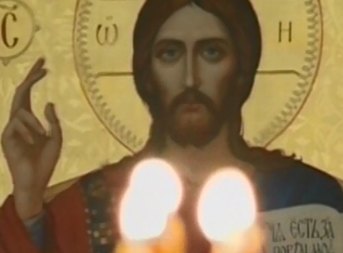 У православных омичей настало время покаяния