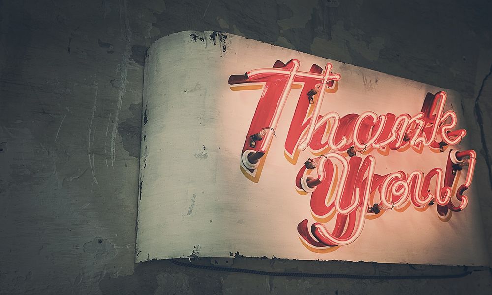 На Левобережье Омска демонтировали 56 рекламных конструкций