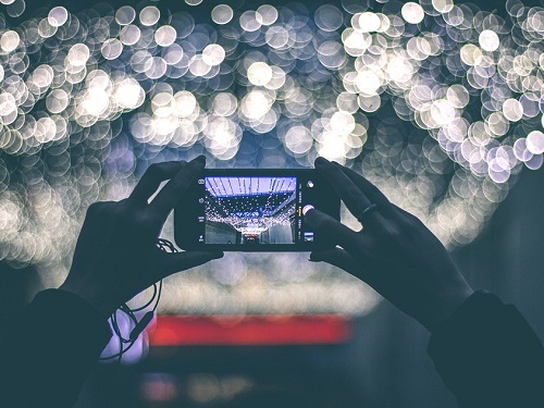 В Омске создадут мобильное приложение, "оживляющее" достопримечательности