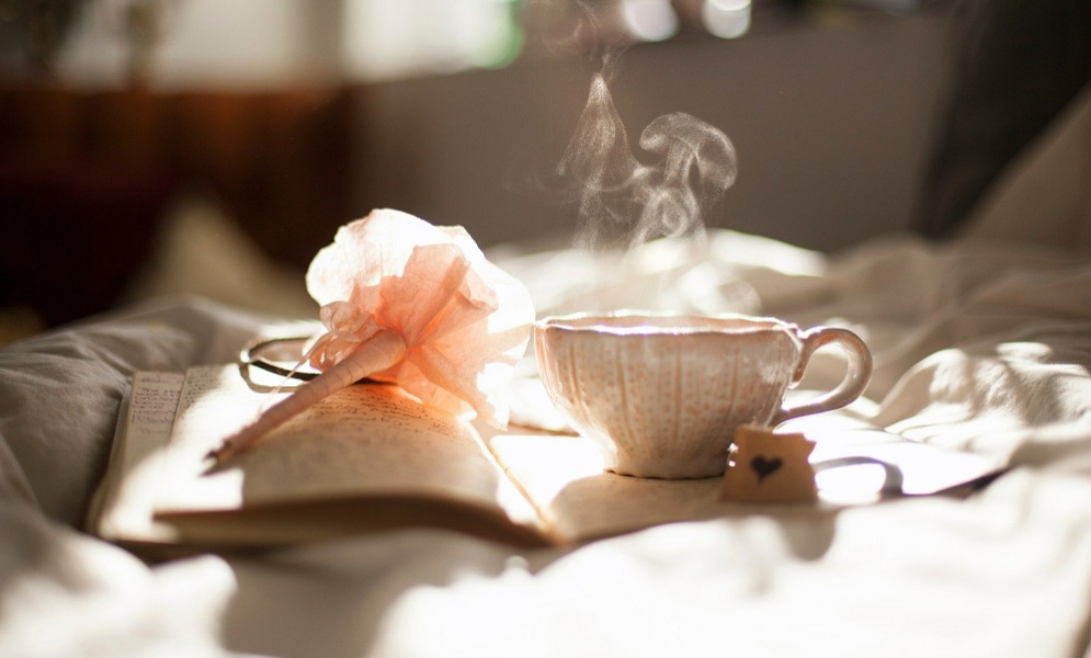 В Омске чёрный чай стал дороже почти на 27 рублей