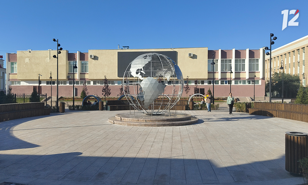 В Краеведческом музее Омска стартовала необычная акция