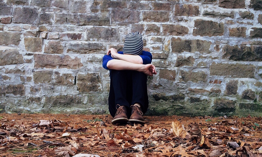 В 2021 году омичи больше 400 раз пожаловались на коллекторов