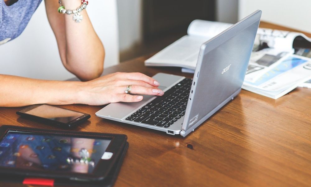 Как отстоять интересы России в информационной войне?