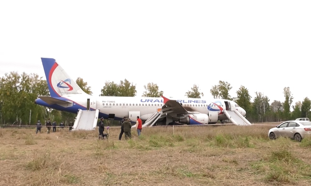 В Омске состоится первое открытое заседание по резонансному уголовному делу пилота Сергея Белова