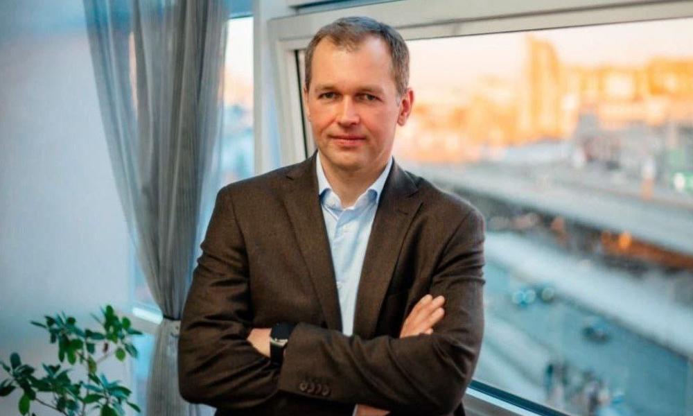 Дмитрий Ушаков: «На одного резидента особой экономической зоны «Авангард» может стать больше»