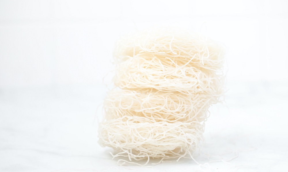 150 рабочих мест и 300 тонн лапши в месяц: в этом году крупная компания построит в Омске новый завод