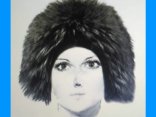 В Омске разыскивают мошенницу, обманувшую пенсионерку