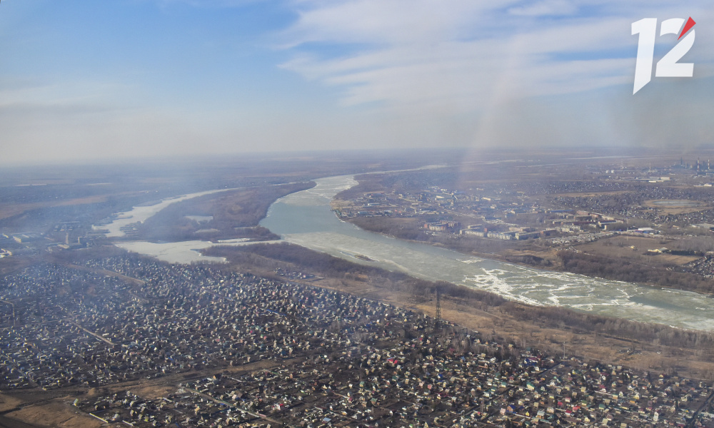 В Омске стартовал приём заявок на молодёжную премию мэра
