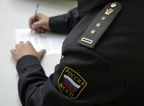 Коллекторскую фирму оштрафовали на 50 тысяч рублей после жалобы омички