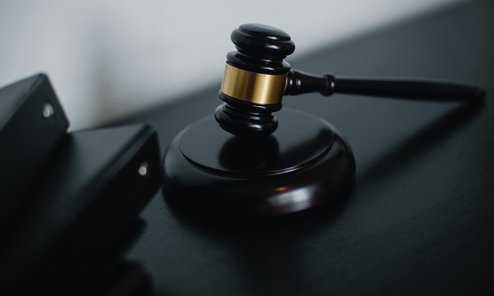 В Омске девочку-подростка оштрафовали за дискредитацию Вооружённых Сил РФ