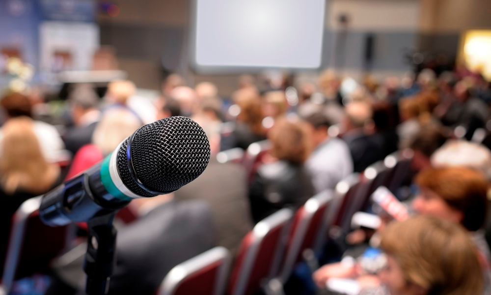 В Омске подвели культурные итоги за 2021 год