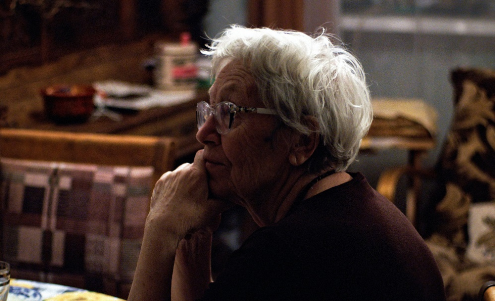 Омские пенсионеры предпочитают смартфоны Xiaomi и Huawei