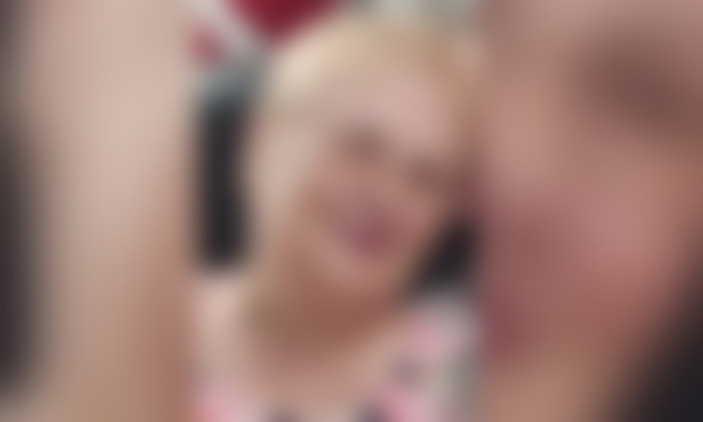 В Омске нашли живой пропавшую 75-летнюю женщину