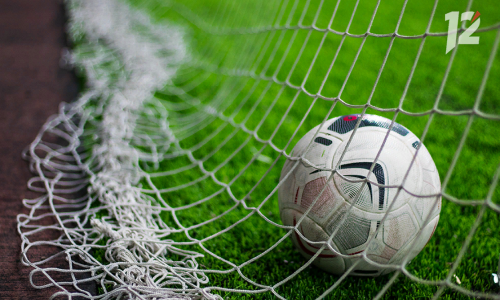 Виталий Хоценко ответил на вопросы о стадионе «Динамо»