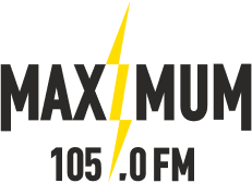 Радио максимум