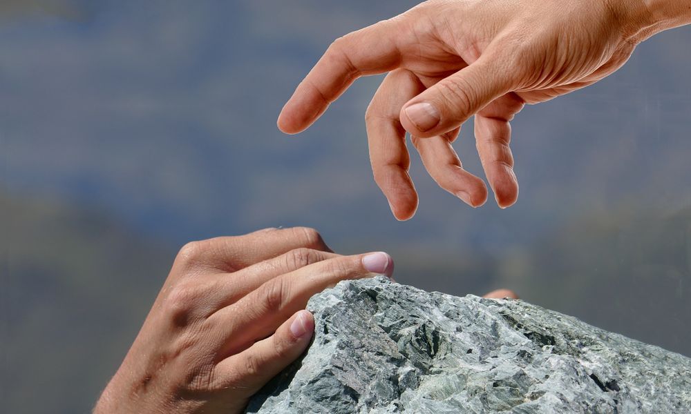 В Омске для онкобольных начала работать служба равного консультирования