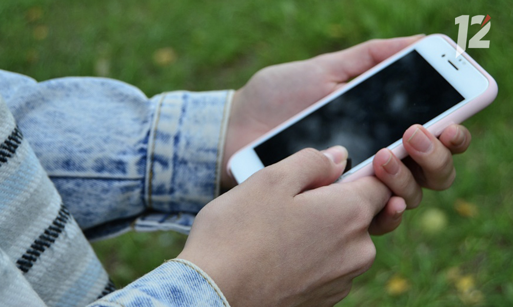 В Омске создают общественные точки доступа Wi-Fi