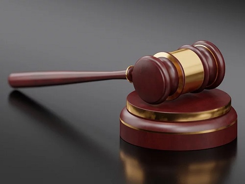 В Омске экс-директора ЛВЗ "ОША" вновь будут судить за неуплату налогов